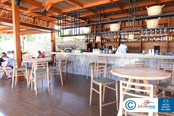 Poze Sentido Port Royal Villas & Spa 6