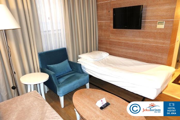 Poze Sentido Trendy Verbena Beach 10