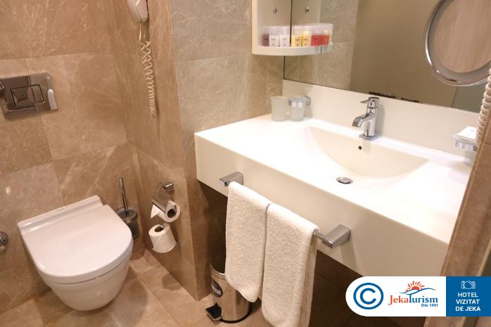 Poze Sentido Trendy Verbena Beach 11