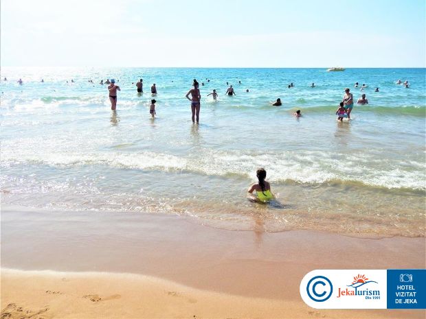 Poze Sentido Trendy Verbena Beach 18