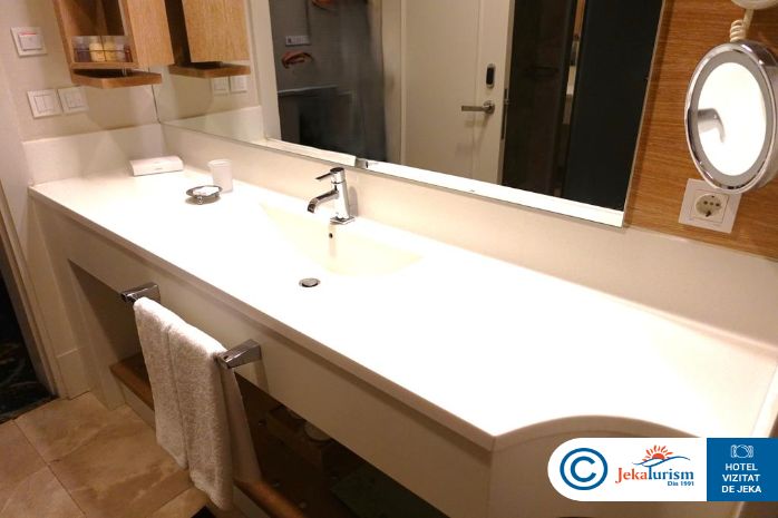 Poze Sentido Trendy Verbena Beach 7