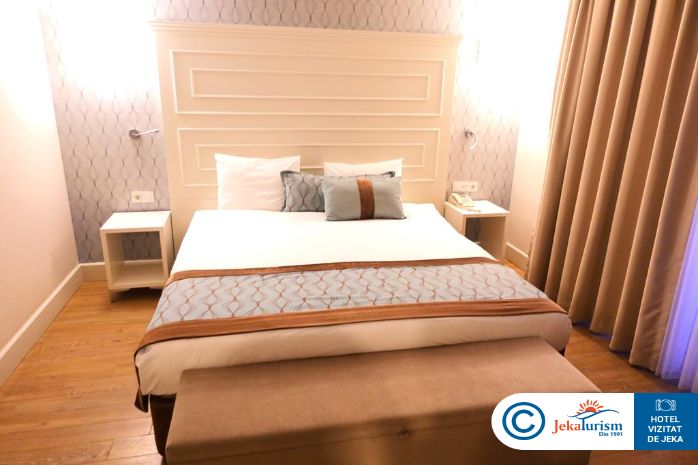 Poze Sentido Trendy Verbena Beach 8