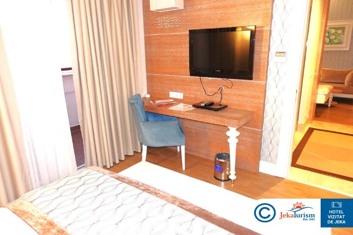 Poze Sentido Trendy Verbena Beach 9