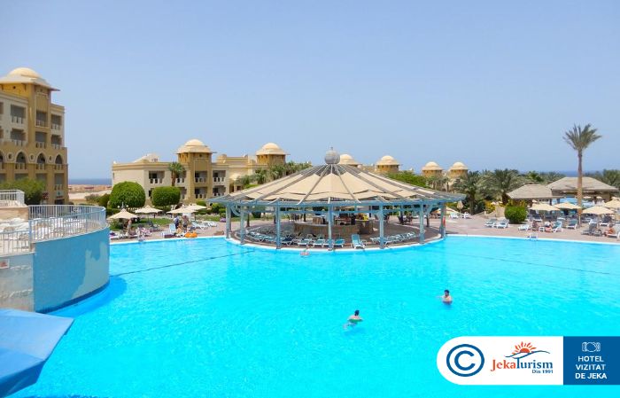 Poze Serenity Alpha Beach 10