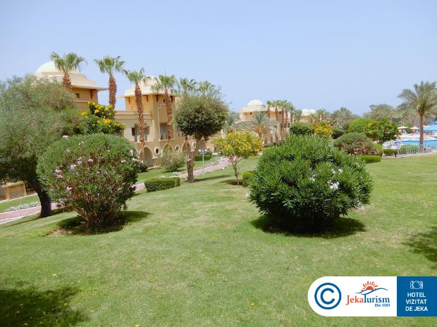 Poze Serenity Alpha Beach 13