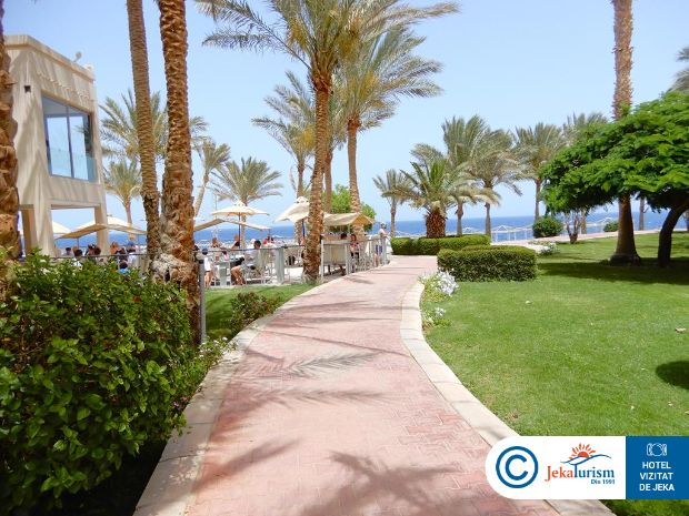 Poze Serenity Alpha Beach 14