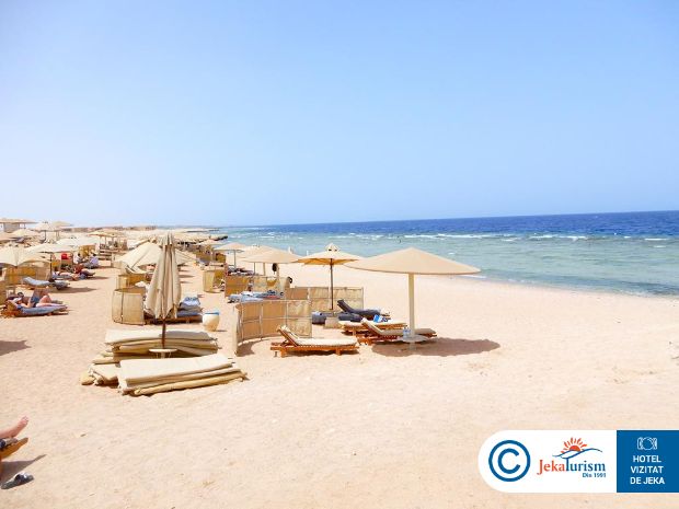 Poze Serenity Alpha Beach 16