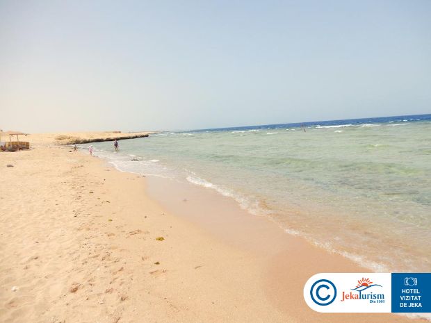 Poze Serenity Alpha Beach 17