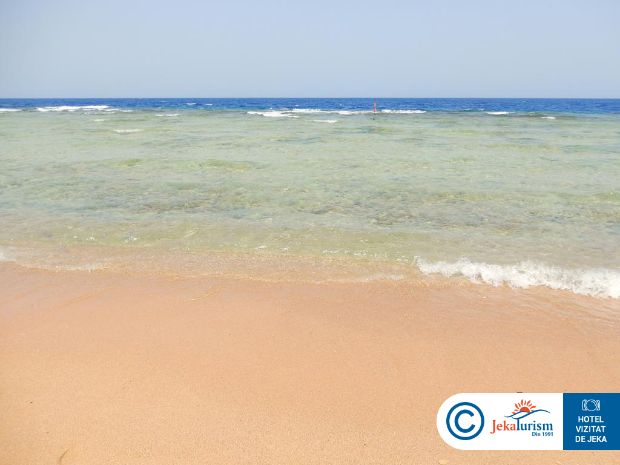 Poze Serenity Alpha Beach 19