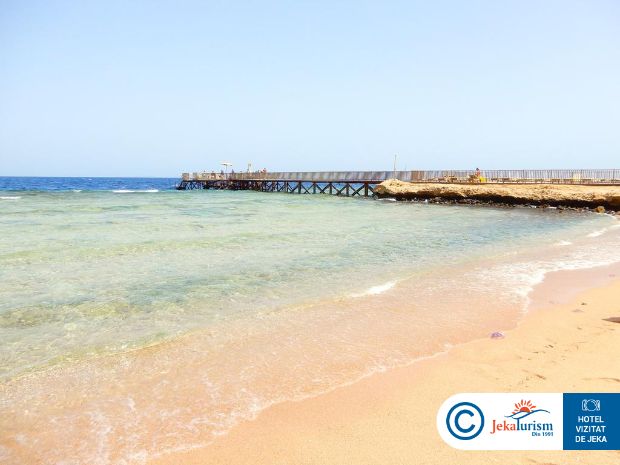 Poze Serenity Alpha Beach 21