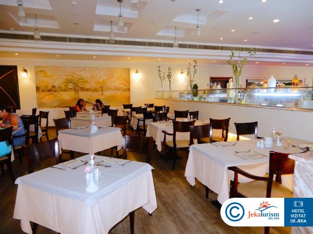 Poze Serenity Alpha Beach 8