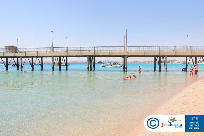 Poze Serenity Sky Arc Resort 12