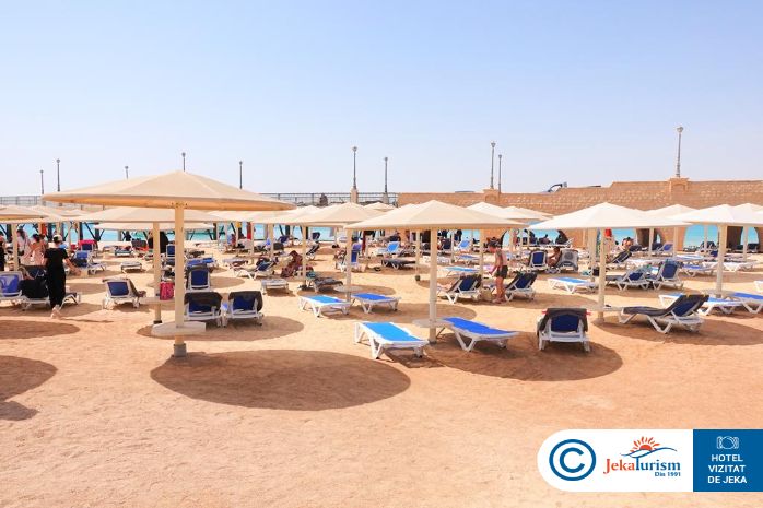 Poze Serenity Sky Arc Resort 9