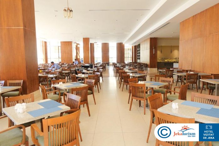 Poze Serenity Sky Arc Resort Egipt