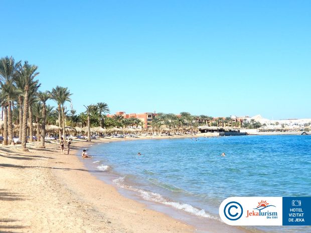 Poze Serry Beach Resort 16