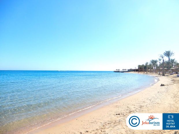 Poze Serry Beach Resort 18