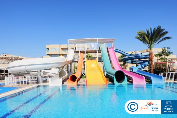 Poze Seven Seas Jolie Bay 15