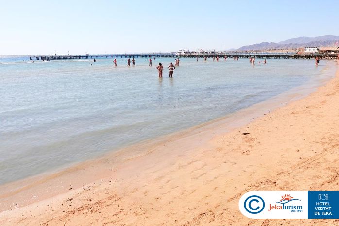 Poze Seven Seas Jolie Bay 19