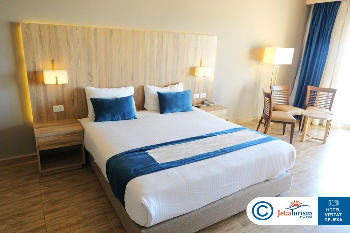 Poze Seven Seas Jolie Bay 6