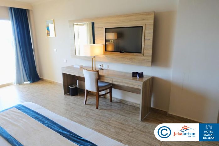 Poze Seven Seas Jolie Bay 7