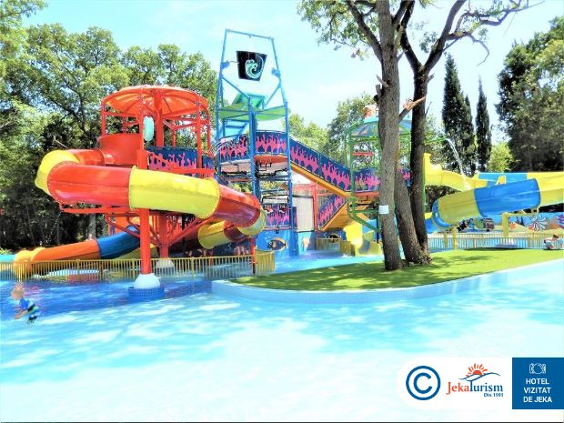 Poze Sh Dolce Vita 10