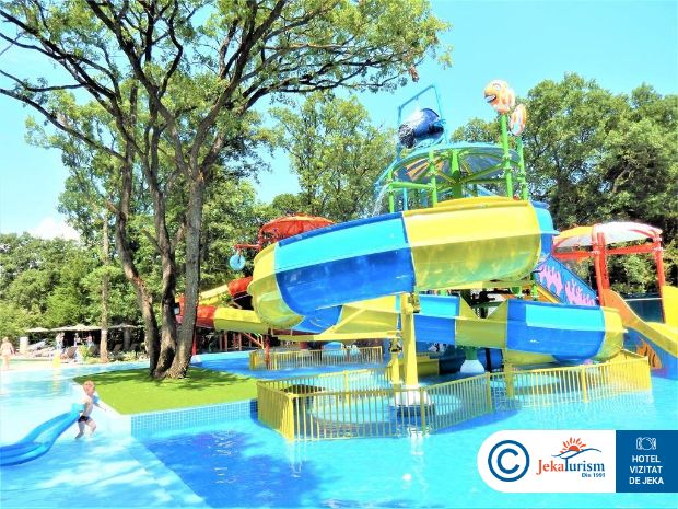 Poze Sh Dolce Vita 11