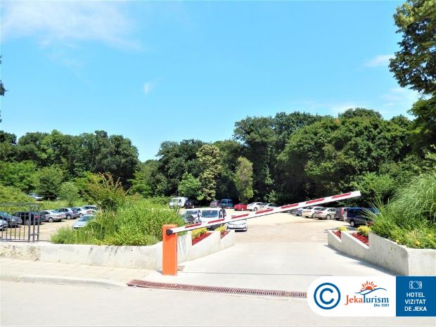 Poze Sh Dolce Vita 12