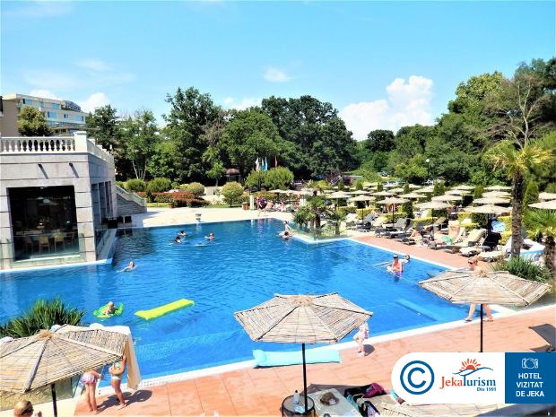 Poze Sh Dolce Vita 7