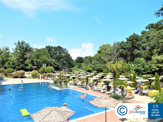 Poze Sh Dolce Vita 8