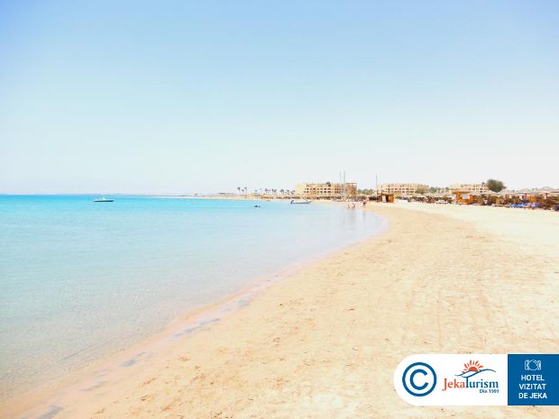 Poze Sheraton Soma Bay 16