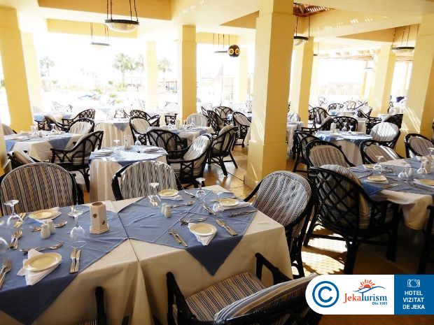 Poze Sheraton Soma Bay Egipt