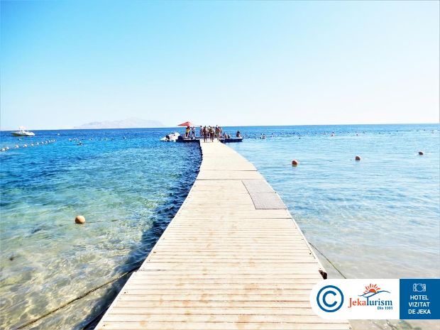 Poze Sierra Sharm El Sheikh 12