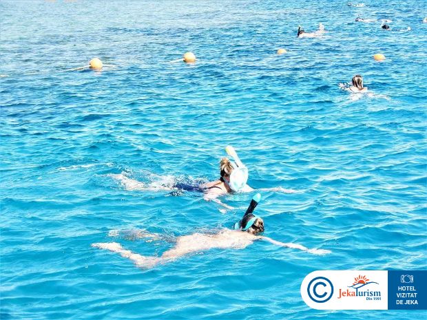 Poze Sierra Sharm El Sheikh 15