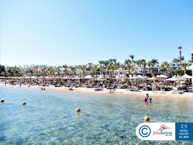 Poze Sierra Sharm El Sheikh 9