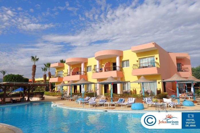 Poze Sierra Sharm El Sheikh Sharm El Sheikh