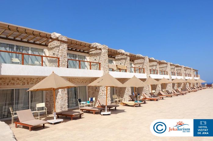 Poze Siva Golden Bay 10