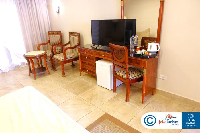 Poze Siva Golden Bay 12