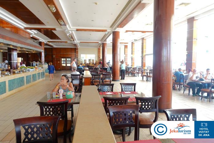 Poze Siva Golden Bay 14