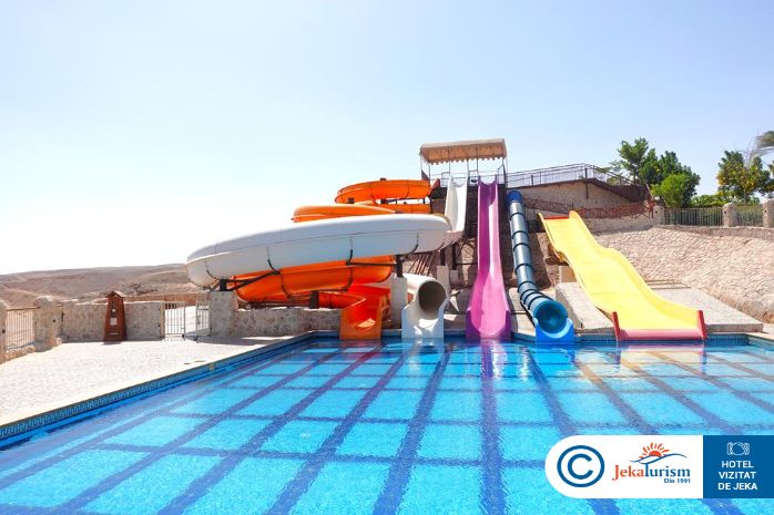 Poze Siva Golden Bay 17