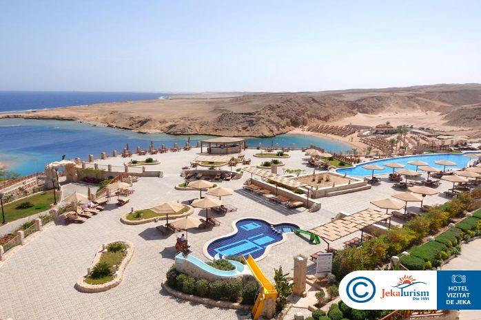 Poze Siva Golden Bay 19