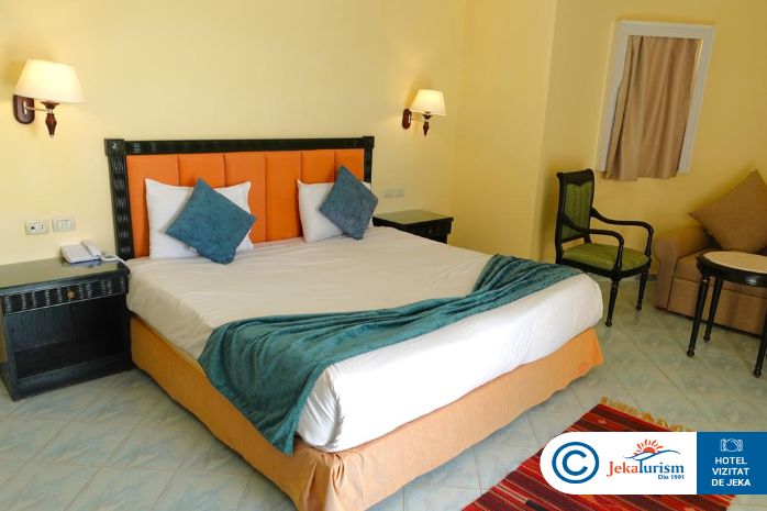 Poze Siva Golden Bay 7