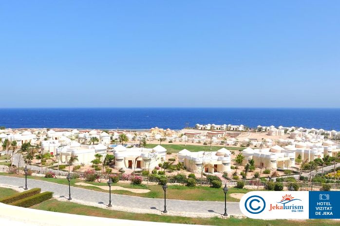 Poze Siva Golden Bay Egipt