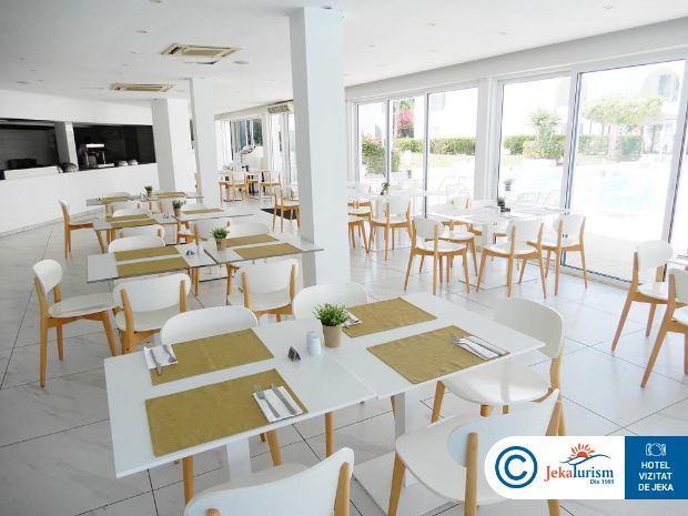 Poze So Nice Club Resort 6