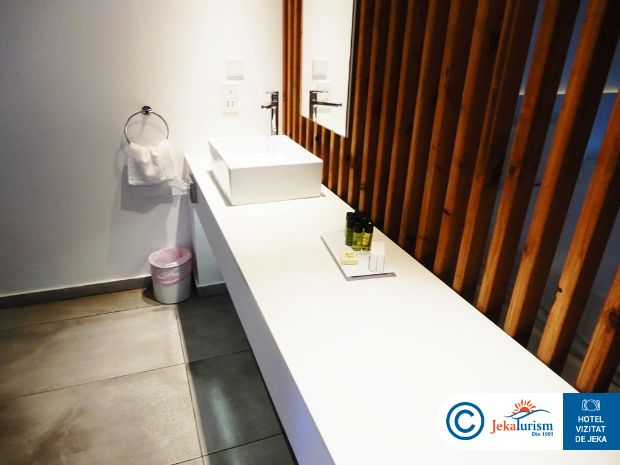 Poze So Nice Club Resort Cipru