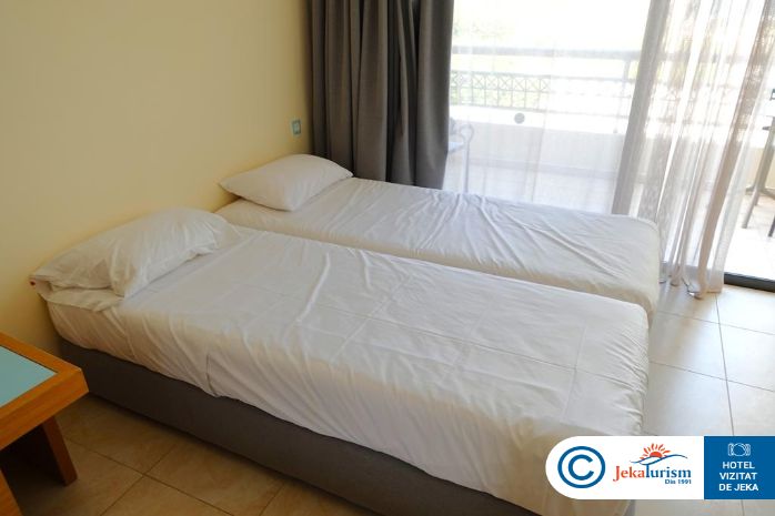 Poze Sol Cosmopolitan 10