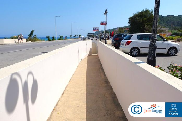 Poze Sol Cosmopolitan 19