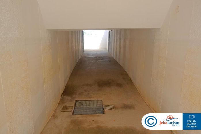 Poze Sol Cosmopolitan 20