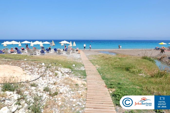 Poze Sol Cosmopolitan 21