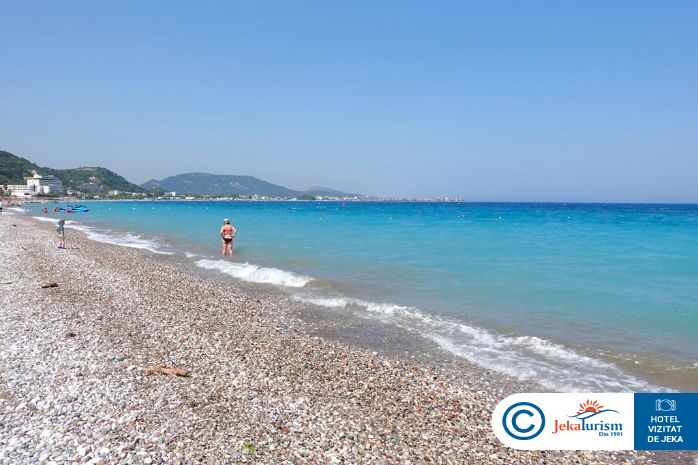 Poze Sol Cosmopolitan 23