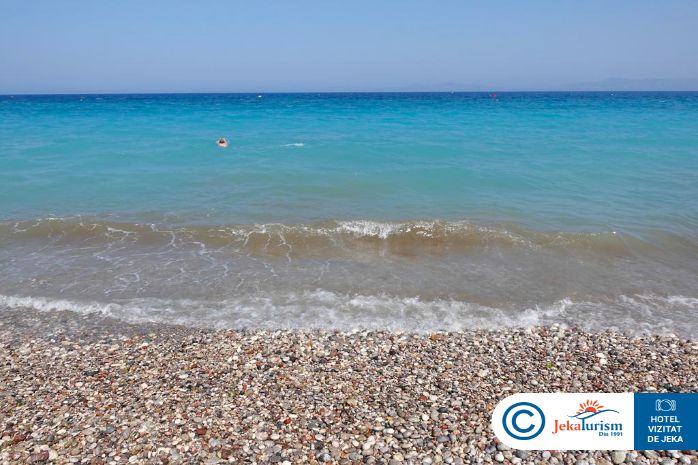 Poze Sol Cosmopolitan 24